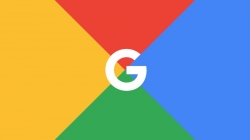 Предприниматели Смоленска узнали секреты от компании Google