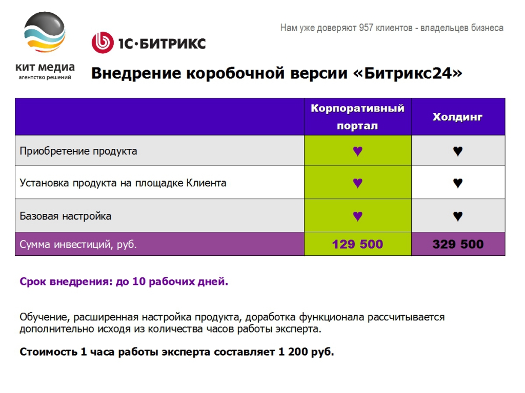 korp_portal (2).jpg korp_portal (2).jpg
