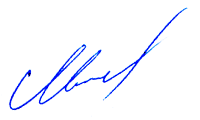 edel_podp.gif edel_podp.gif