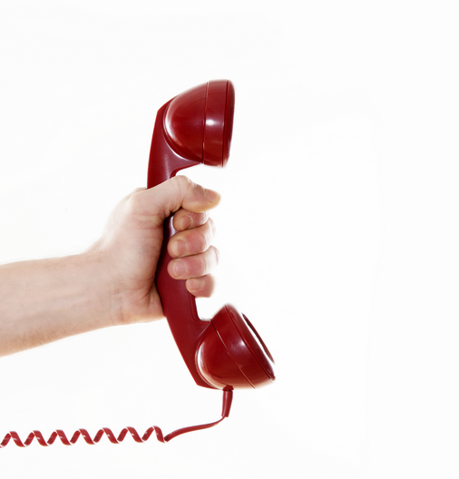 calling.png calling.png