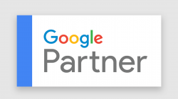 Мы подтвердили статус Google Partner