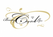 Crystal Beauty and SPA