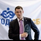 Татуировщик современного менеджмента