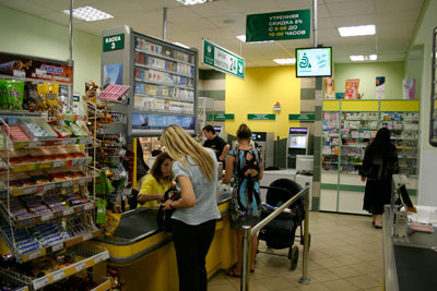 Магазин Табака Смоленск Магазин Табака Смоленск