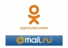 Майские подарки от Mail.Ru. Бонусы к заказу до 100%!