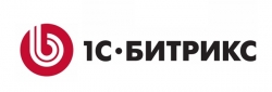 Битрикс - набор инструментов для бизнеса Битрикс - набор инструментов для бизнеса