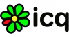 В русской ICQ больше не будет рекламы