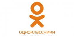 «Одноклассники» вошли в десятку крупнейших соцсетей мира «Одноклассники» вошли в десятку крупнейших соцсетей мира