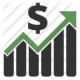 Менеджер по продажам и работе с клиентами