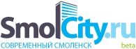 SmolCity.ru SmolCity.ru