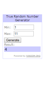 итоги_рандом.png итоги_рандом.png