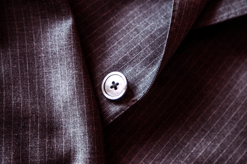 businessman-fashion-suit-jacket.jpg
