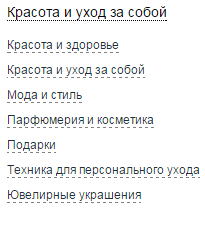 targ2.png targ2.png