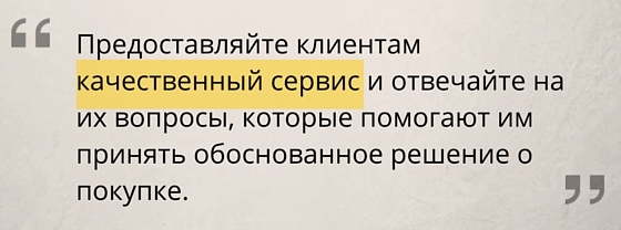 shoul_2.jpg shoul_2.jpg