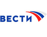 Вести. Смоленск