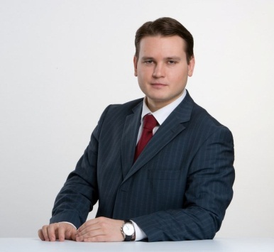 архангельский.jpg архангельский.jpg