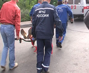 Медиа-агентства Смоленска Новости