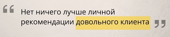 shoul.jpg shoul.jpg