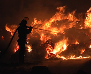 Реклама на ТВ Смоленска Происшествия
