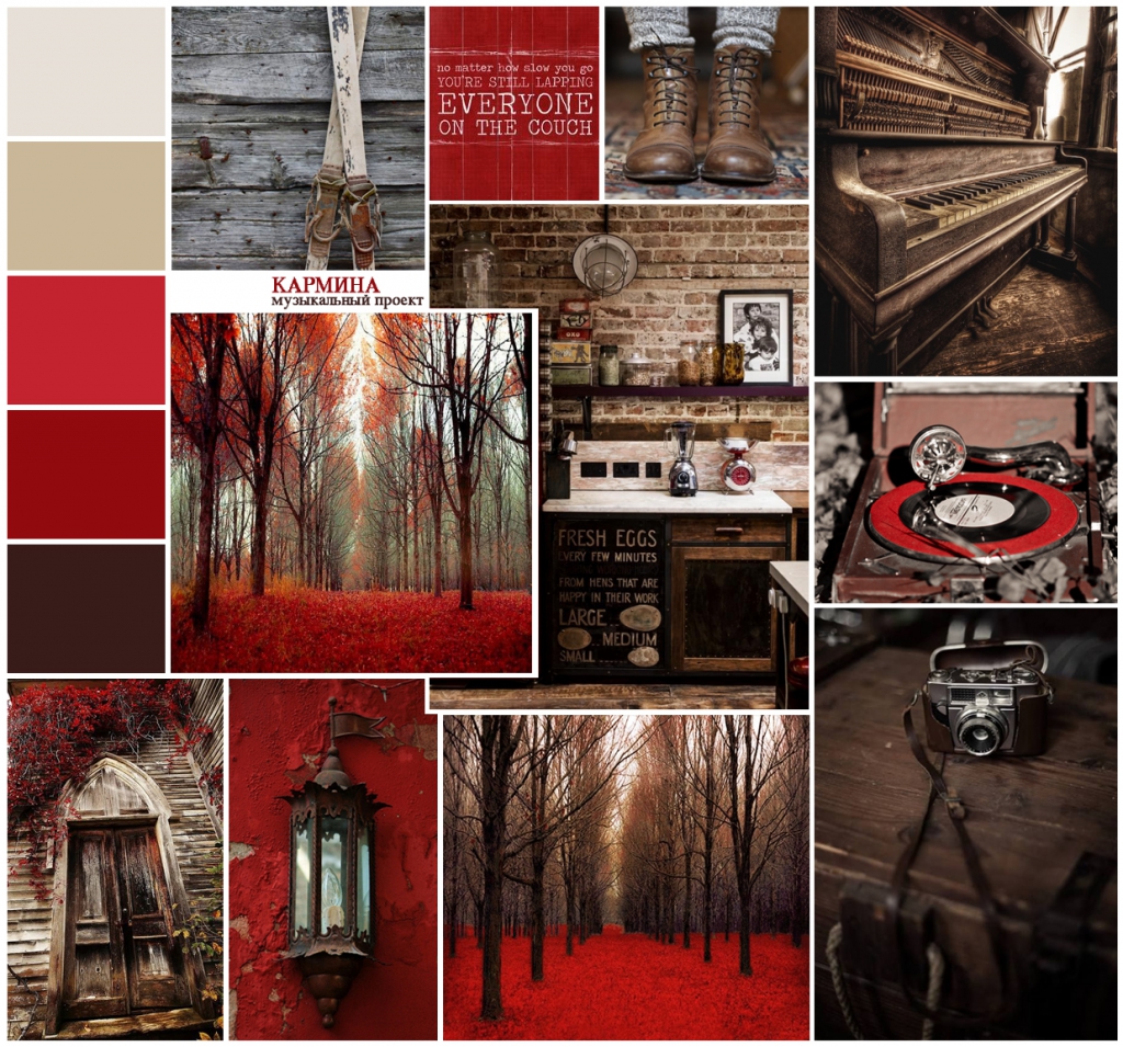 moodboard (1).jpg