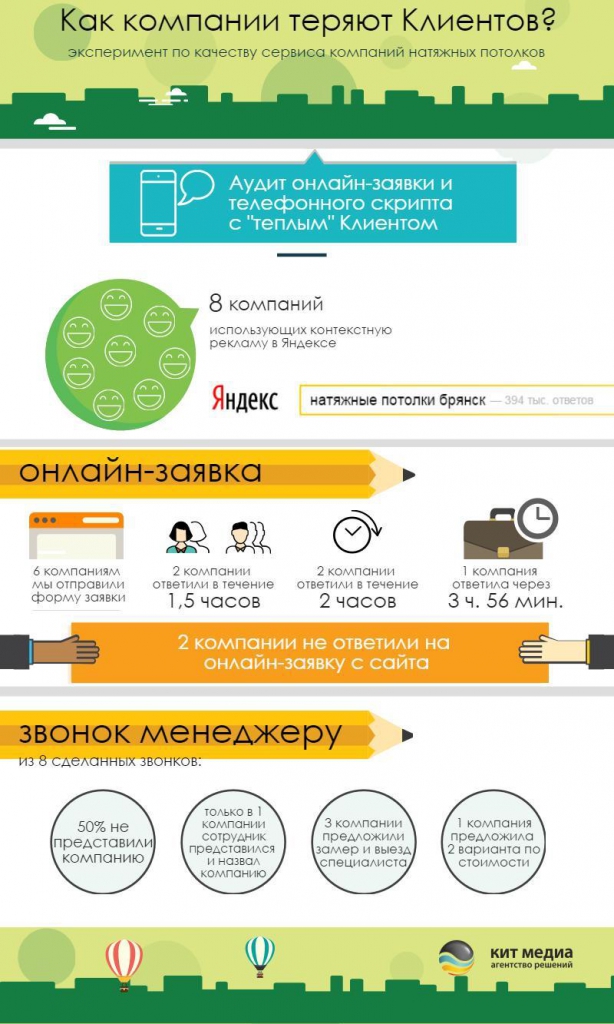 infographic_1437397991768.jpeg