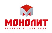 монолит_лого.jpg монолит_лого.jpg